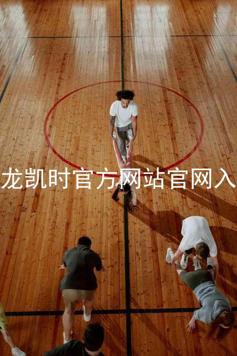 尊龙凯时官方网站官网入口